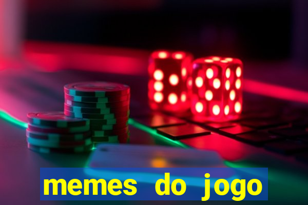 memes do jogo corinthians x palmeiras hoje